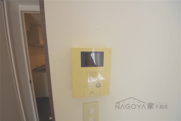 サンドリヨン その他1