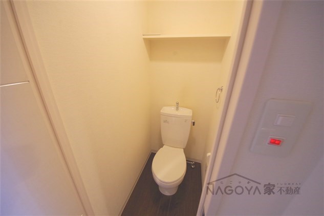 サンドリヨン その他2