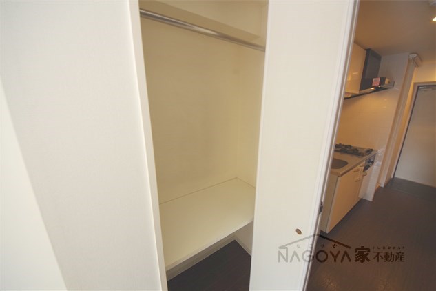 サンドリヨン その他4