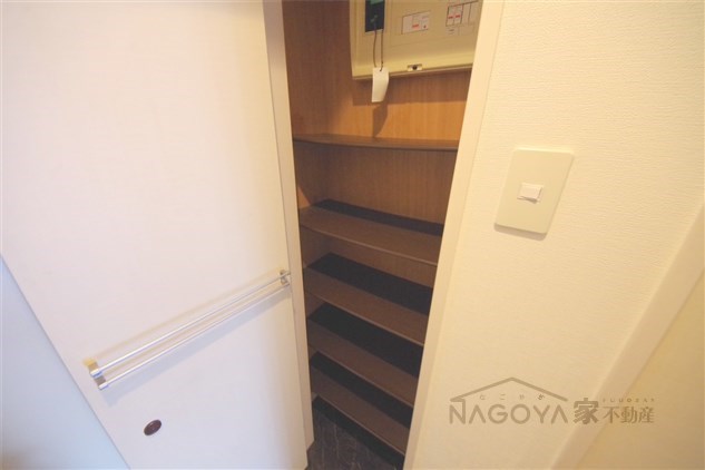 サンドリヨン その他5