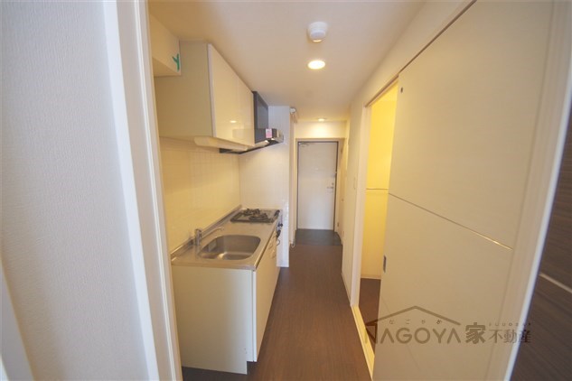 サンドリヨン その他6