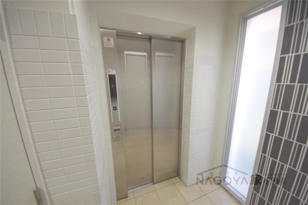 サンドリヨン その他外観4