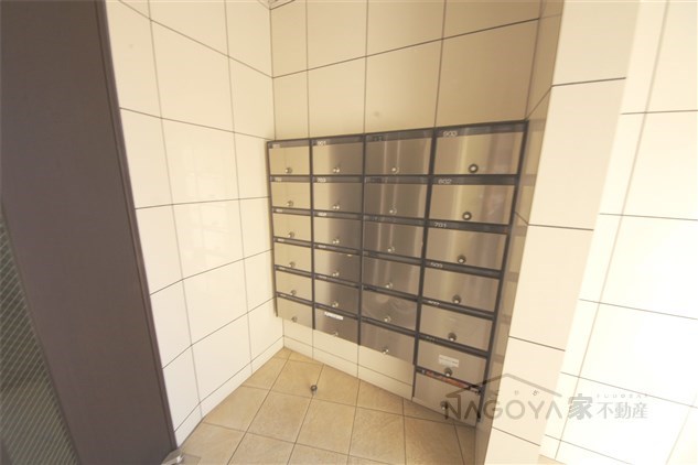 サンドリヨン その他外観6