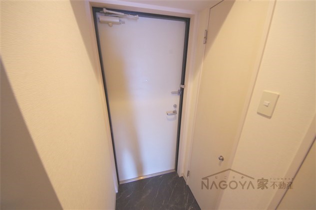 サンドリヨン その他7