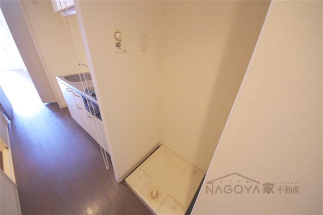 サンドリヨン その他8