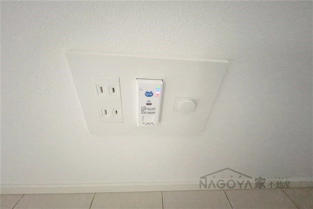 SPAZIO METALLO その他4