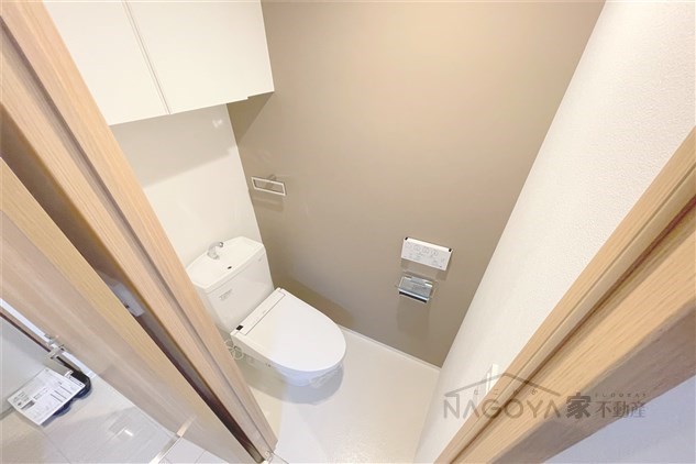 SPAZIO METALLO その他1