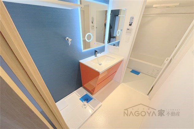 SPAZIO METALLO その他4