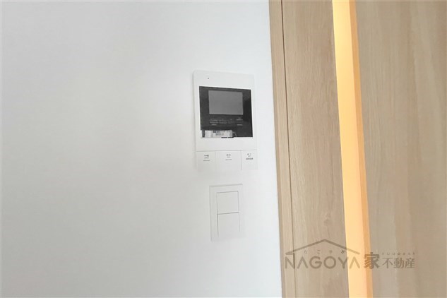 SPAZIO METALLO その他5