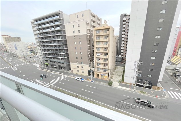 SPAZIO METALLO その他6