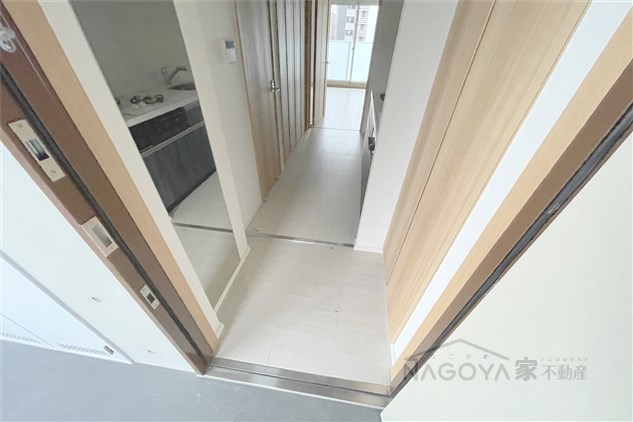 SPAZIO METALLO その他7