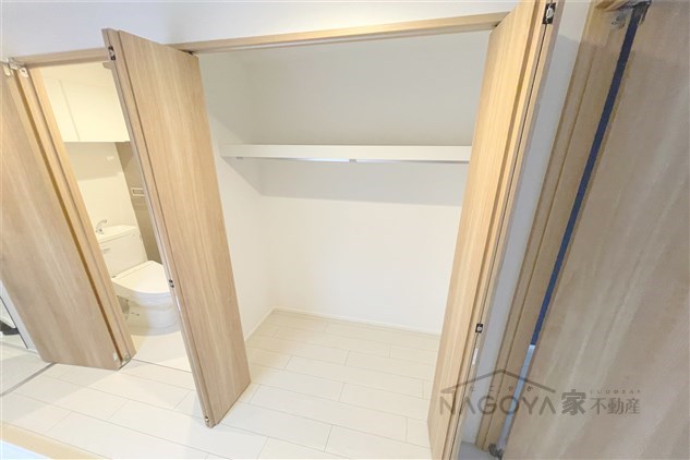 SPAZIO METALLO その他2