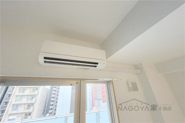 SPAZIO METALLO その他3