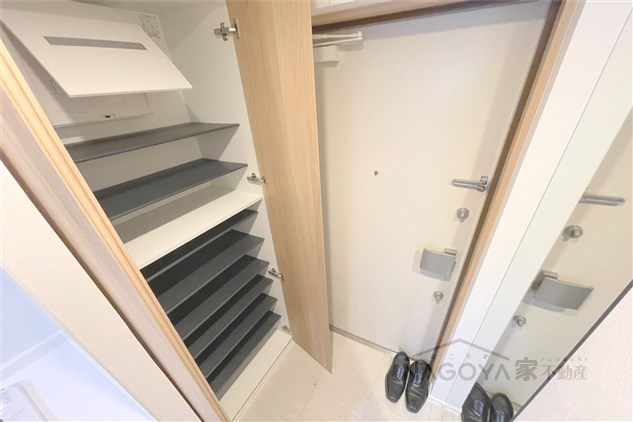 SPAZIO METALLO その他6