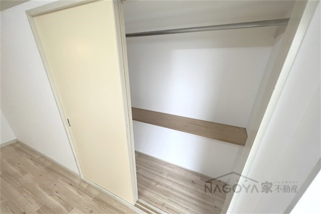 ACT川名 その他3