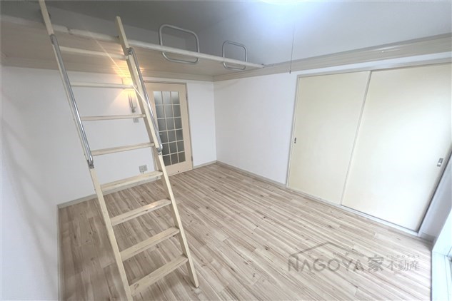 ACT川名 その他4