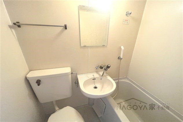 ACT川名 その他5