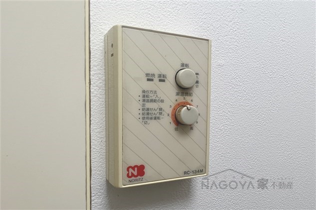 ACT川名 その他6