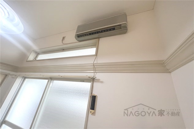 ACT川名 その他7