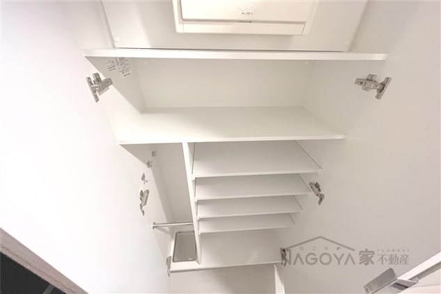 エスリード泉プライム その他6