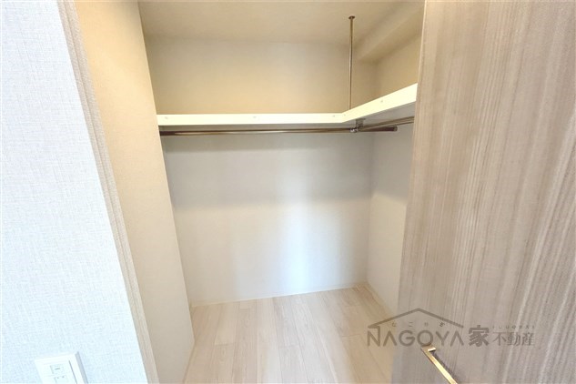 デュオフラッツ栄 その他1