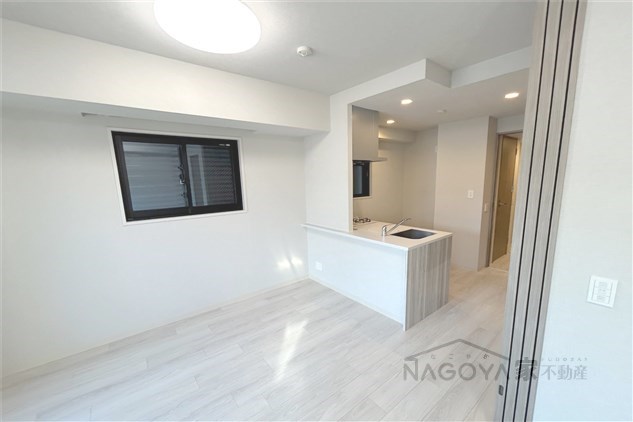 デュオフラッツ栄 その他2