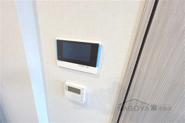 デュオフラッツ栄 その他3