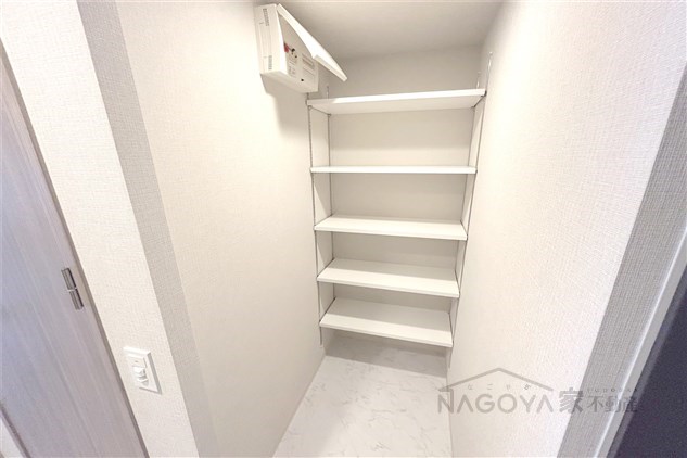 デュオフラッツ栄 その他4