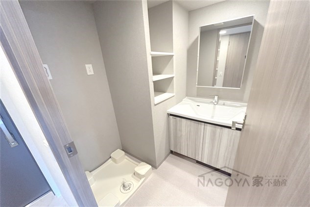 デュオフラッツ栄 その他5