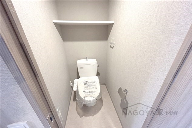 デュオフラッツ栄 その他6