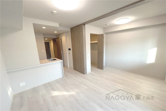 デュオフラッツ栄 その他7