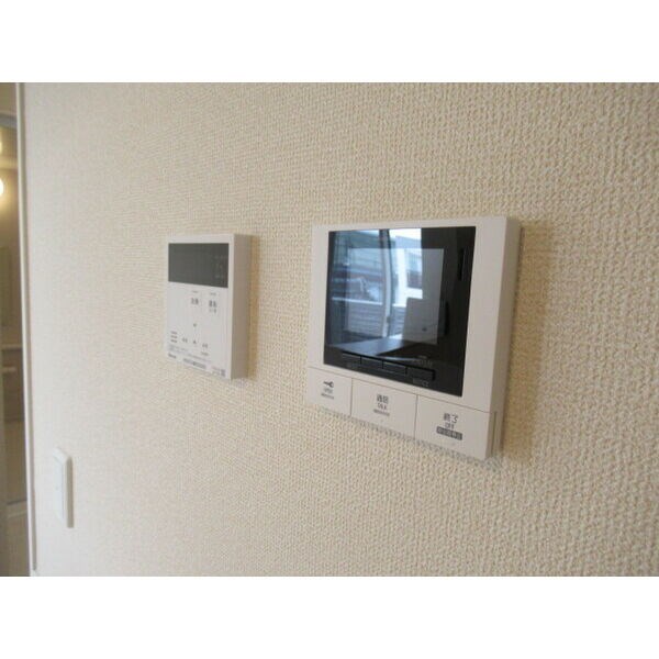 D-room名駅E棟 その他3