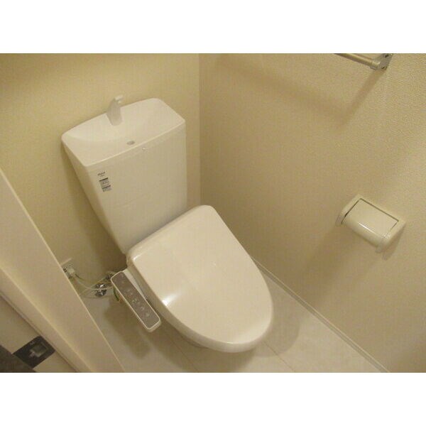 D-room名駅E棟 その他5