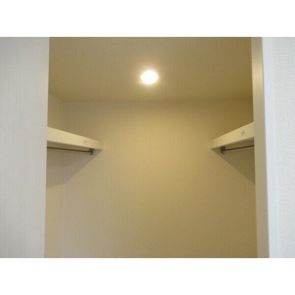 D-room名駅B棟 その他1