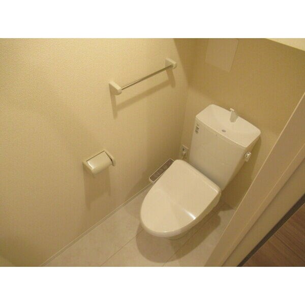 D-room名駅B棟 その他2