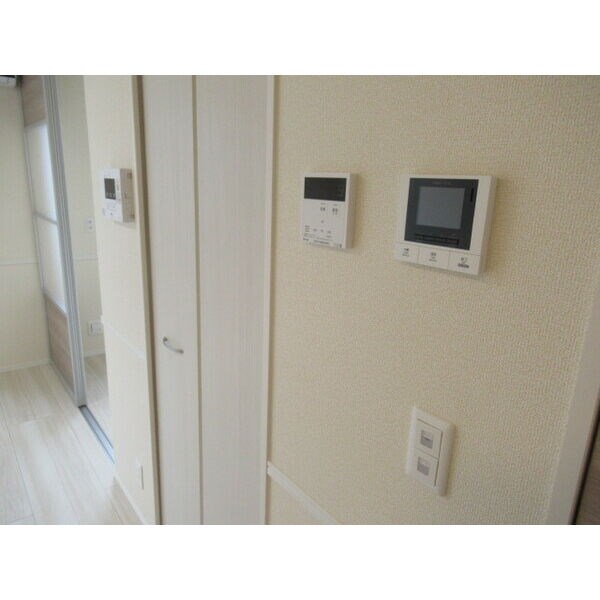 D-room名駅B棟 その他3