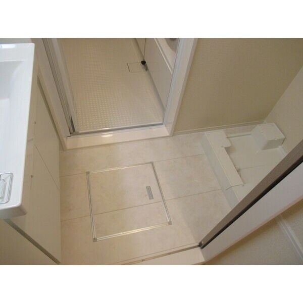 D-room名駅B棟 その他4