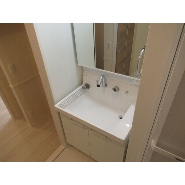 D-room名駅B棟 その他5