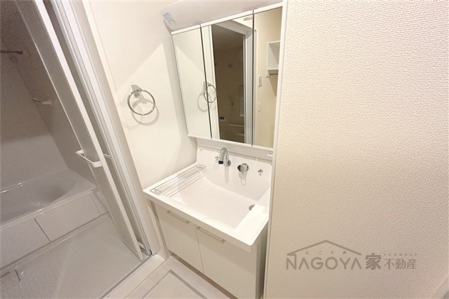 D-room名駅B棟 その他2