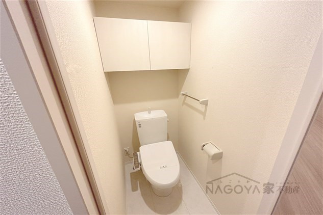 D-room名駅B棟 その他4