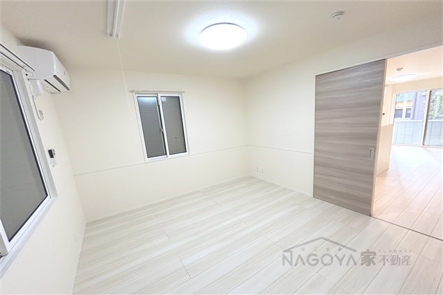 D-room名駅B棟 その他7