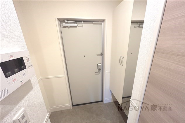 D-room名駅B棟 その他10