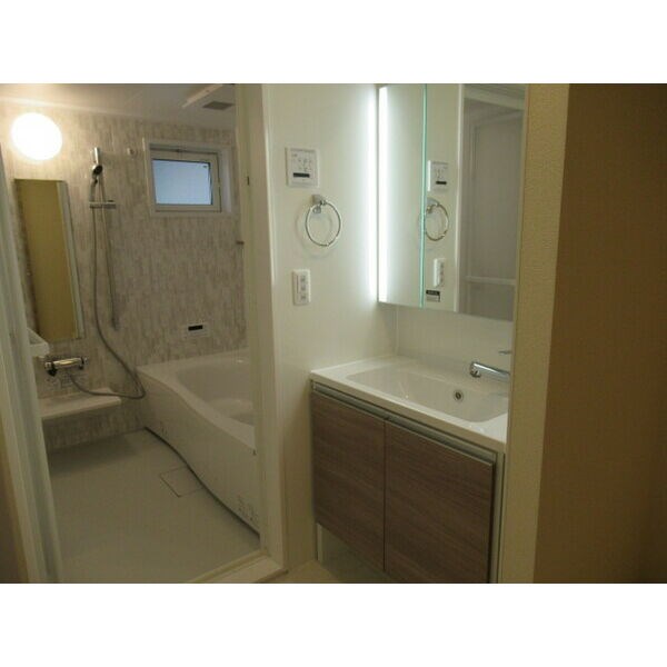 エル・スール青葉 その他1