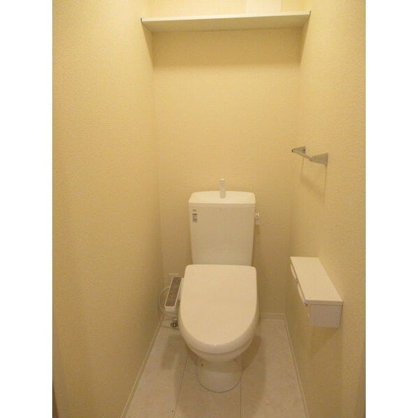 エル・スール青葉 その他2