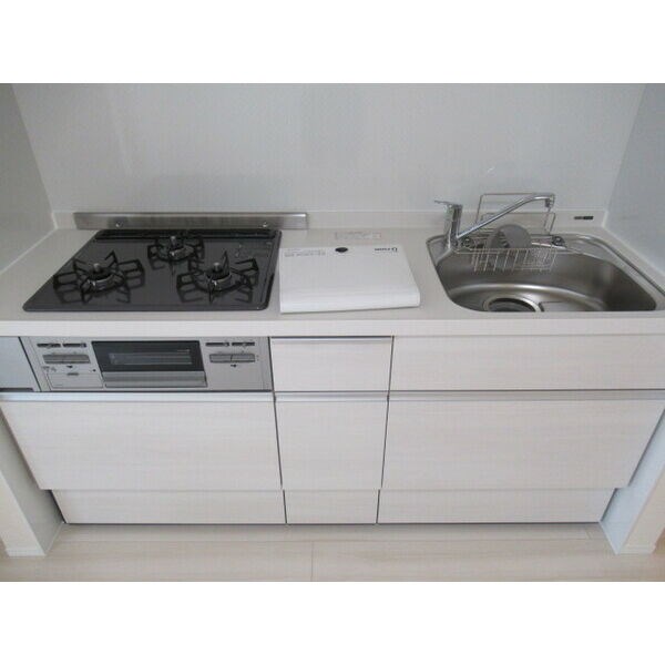 エル・スール青葉 その他4