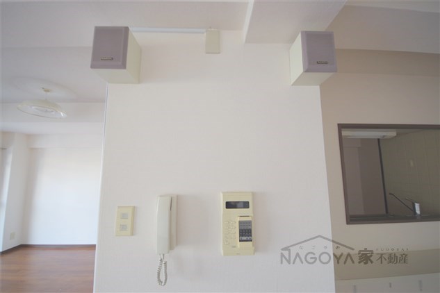 アーバン佐々木３６ その他1