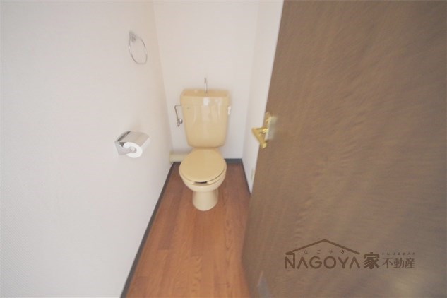 アーバン佐々木３６ その他2