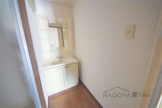 アーバン佐々木３６ その他3