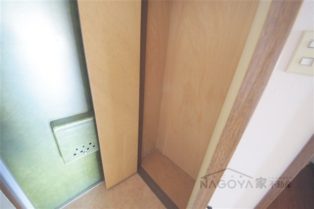 アーバン佐々木３６ その他5