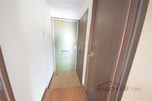 アーバン佐々木３６ その他6